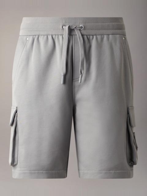 HARTSFIELD CARGO SHORTS