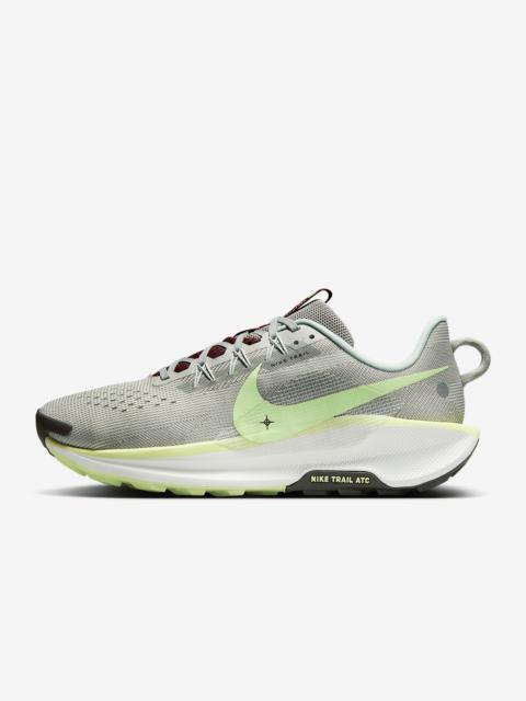 Nike Pegasus Trail 5 Men's Trail Running Shoes