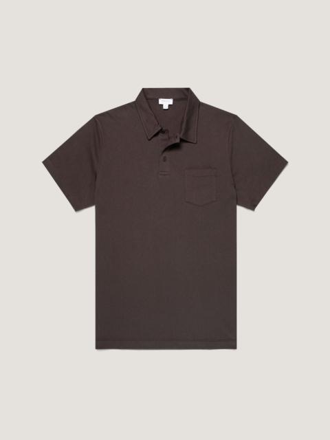 Riviera Polo Shirt