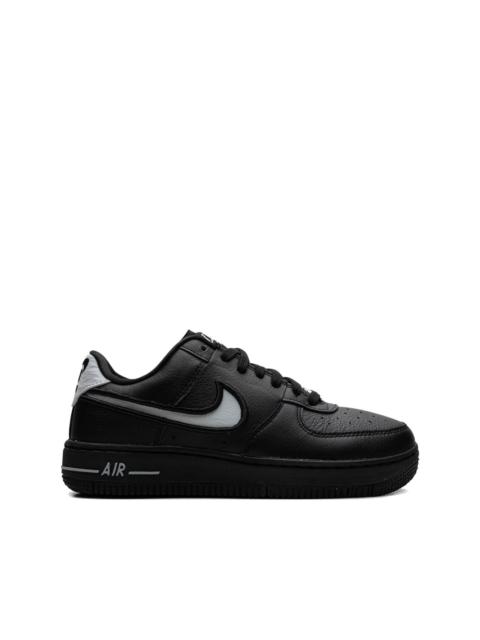 Air Force 1 Low leather sneakers