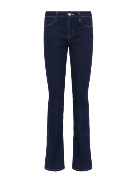 Selma Bootcut Jean
