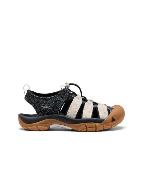 Women's Newport HL Sandal