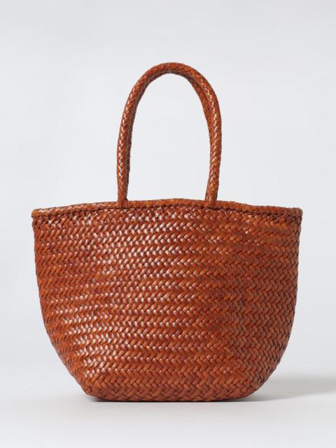 Handbag woman Dragon Diffusion