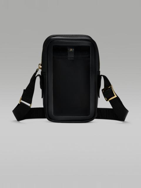 Jordan Trophy Phone Crossbody