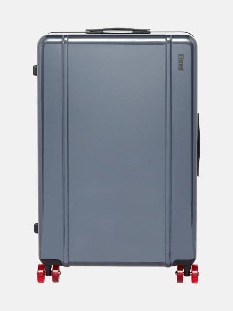 Floyd Trunk suitcase