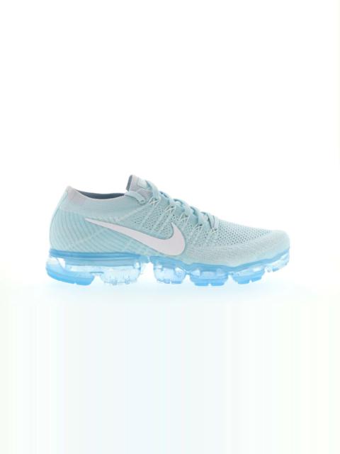 Nike Air VaporMax Glacier Blue