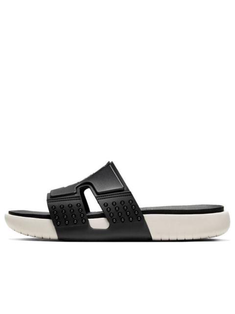 Air Jordan Hydro 8 Slide 'Anthracite' CD2803-002