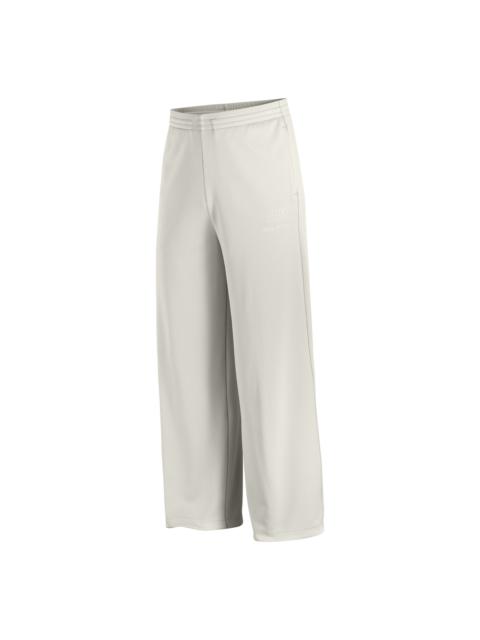 SALOMON MOTOMESH PANT MM6