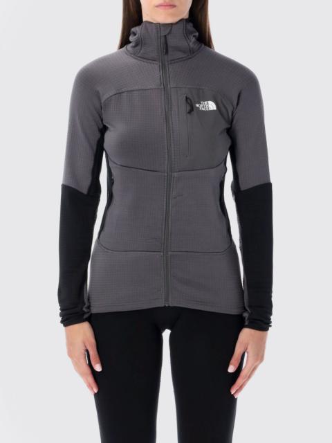 Jacket woman The North Face