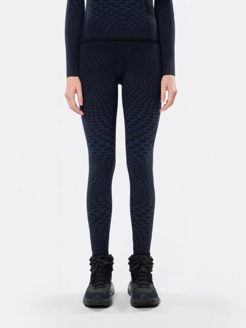 Women's Mosfell Pants