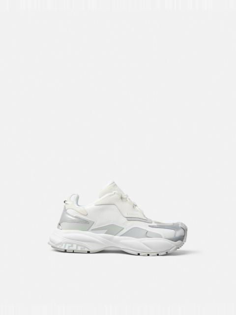 Versace Mercury M_VS_04 Sneakers