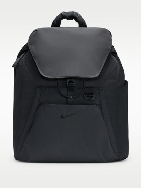 Nike One Backpack (25L)