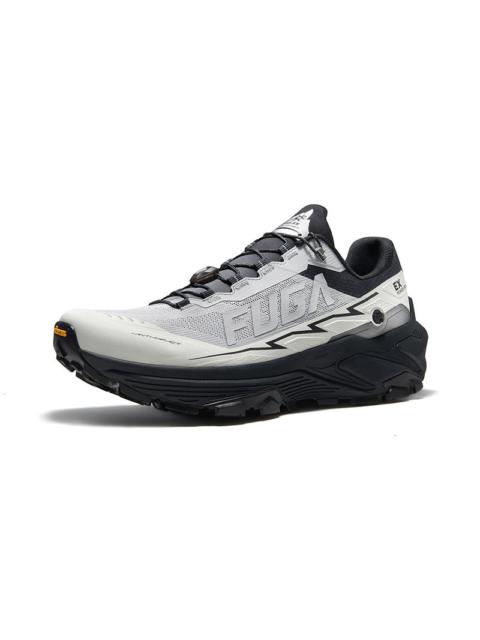 New Kailas FUGA EX 3 Trail Running Shoes Men's