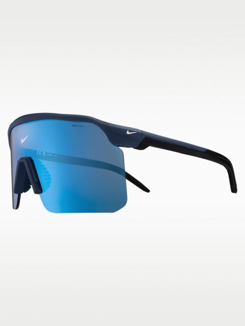 Nike Expedition Shield Road Tint