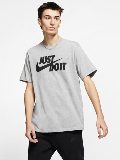 Nike Sportswear JDI Men's T-Shirt