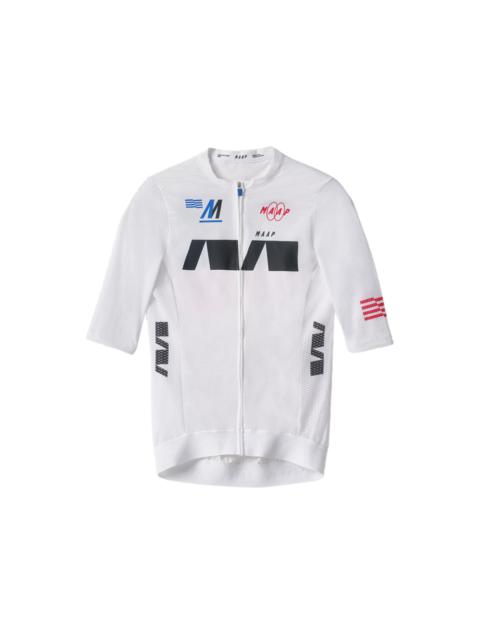 Women's Trace Pro Air Jersey