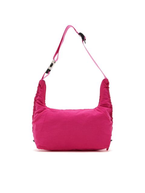 Little Hey messenger bag