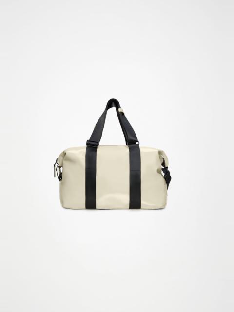 Valera Weekend Bag Small