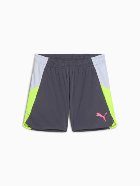 IndividualBLAZE Women's Soccer Shorts