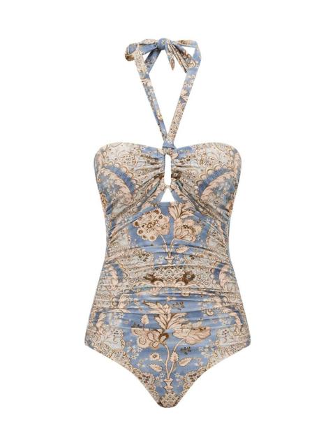 DAYLIGHT WIDE LINK 1PC