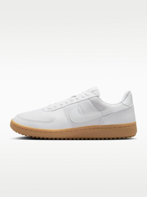 Nike Field General Women's Shoes