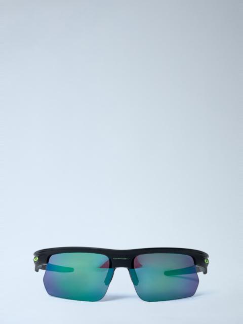 De Soto Sunglasses