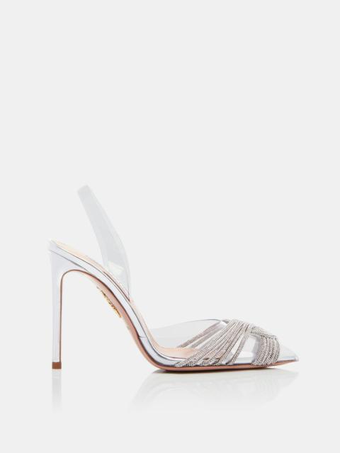 Gatsby Plexi Sling 105