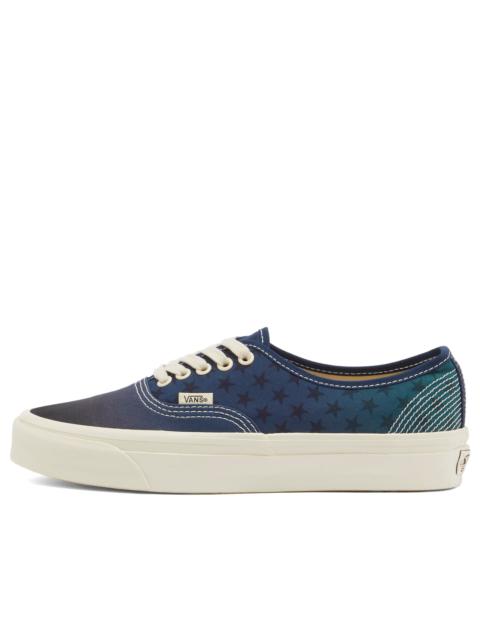 Vans LX Authentic 44 Sneaker