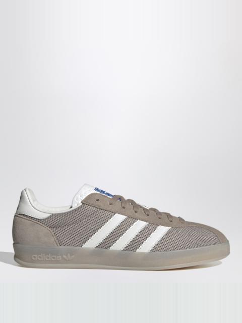 Sneaker Gazelle Indoor Pro Charcoal