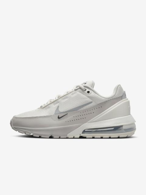Nike Air Max Pulse Men's Shoes