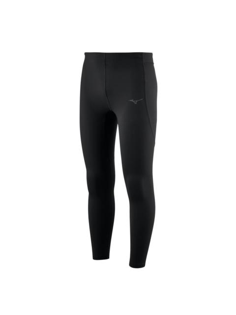 All-In Men's Compression Tight
