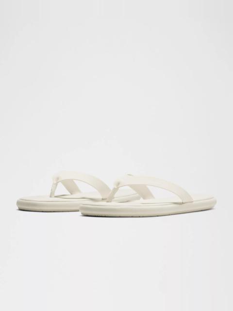 Women's Restfeel Flip-Flop