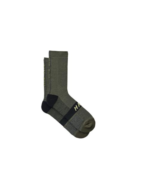 Alt_Road™ Merino Sock