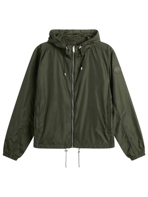 Canada Goose Drift Hoody Lightweight Jacket