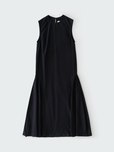 Knep Dress