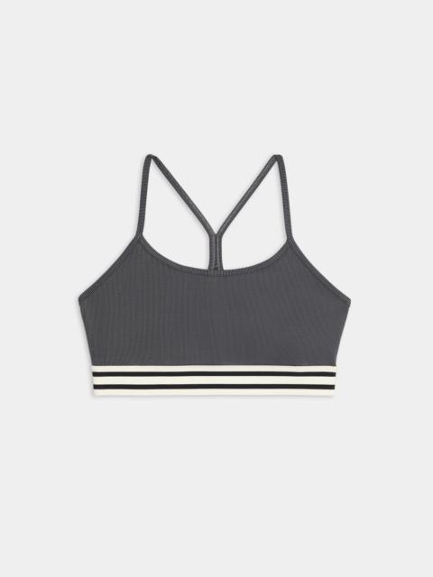 Cali Active Rib Bra