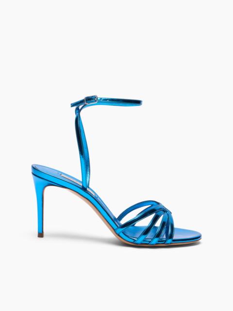 Julia Sandal Interstellar