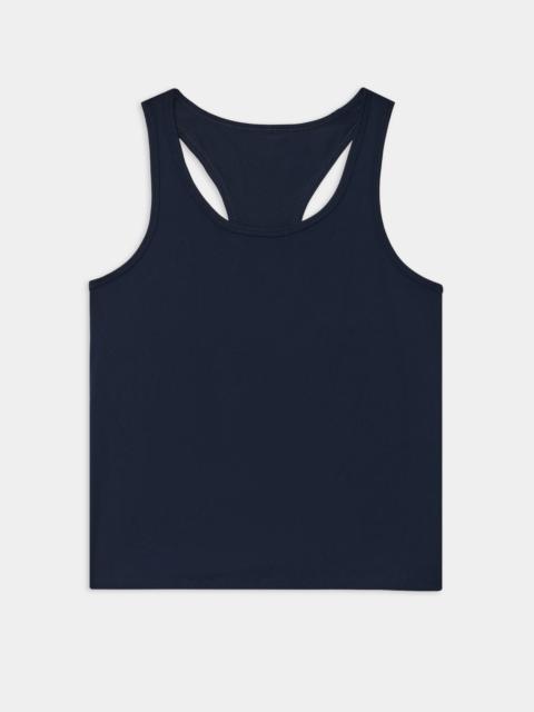 Mel Airweight Lite Tank