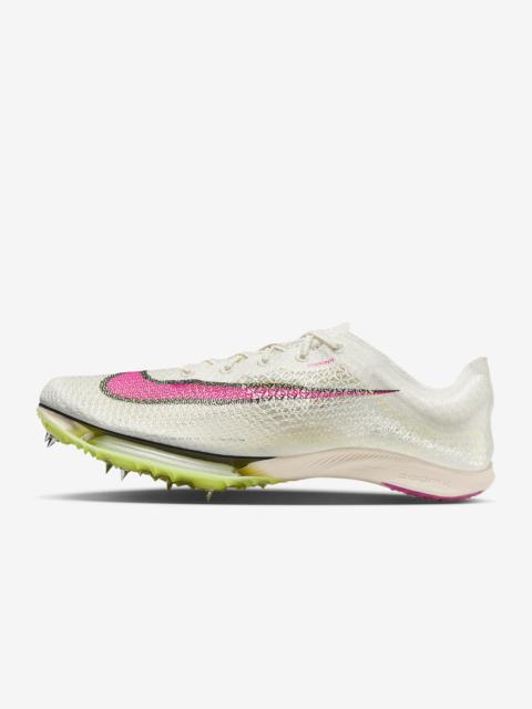 Nike Air Zoom Victory Track & Field Distance Spikes