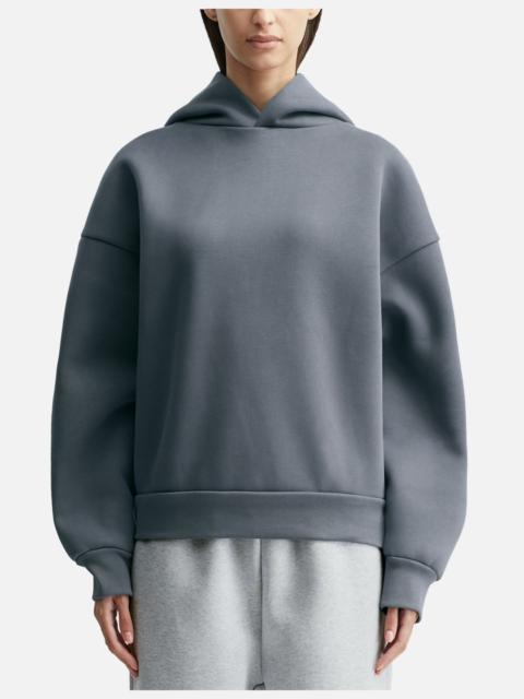 V2 HOODIE