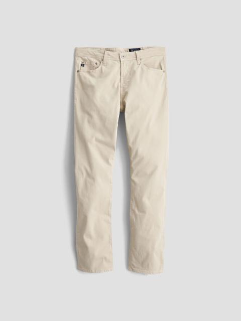 Everett SUD Pant
