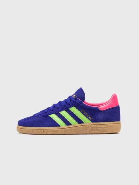 HANDBALL SPEZIAL W