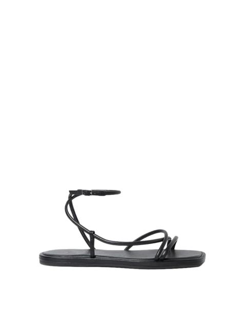 NOOR SANDAL