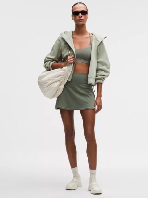 lululemon Align™ High-Rise Skirt