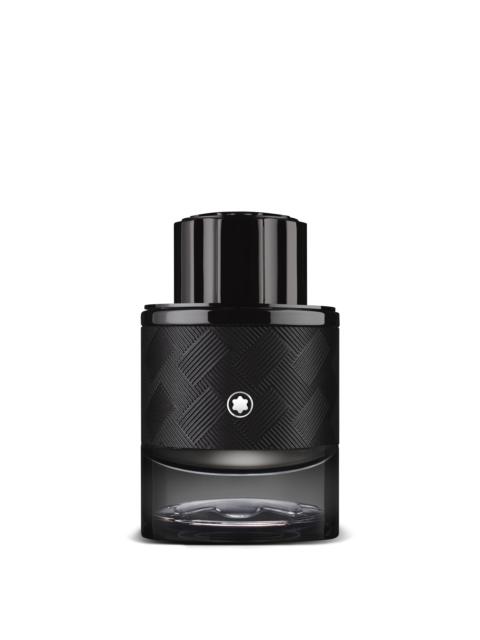 MONTBLANC EXPLORER EXTREME PARFUM 60ML