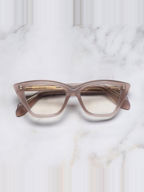 9241 CAT EYE OPTICAL GLASSES