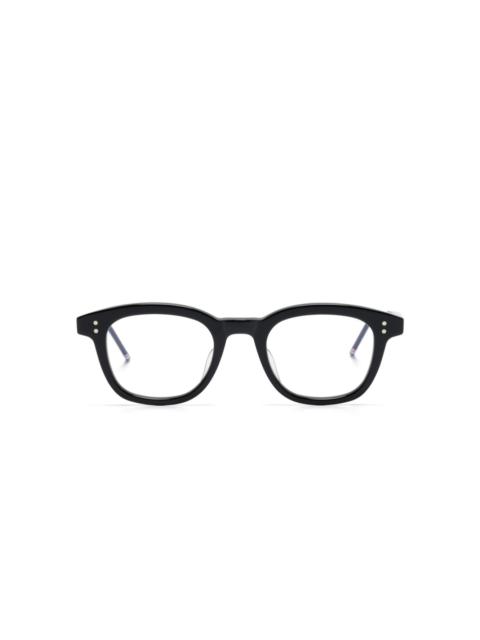 UES921A glasses