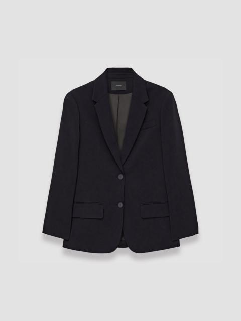 Jackie Comfort Cady Jacket