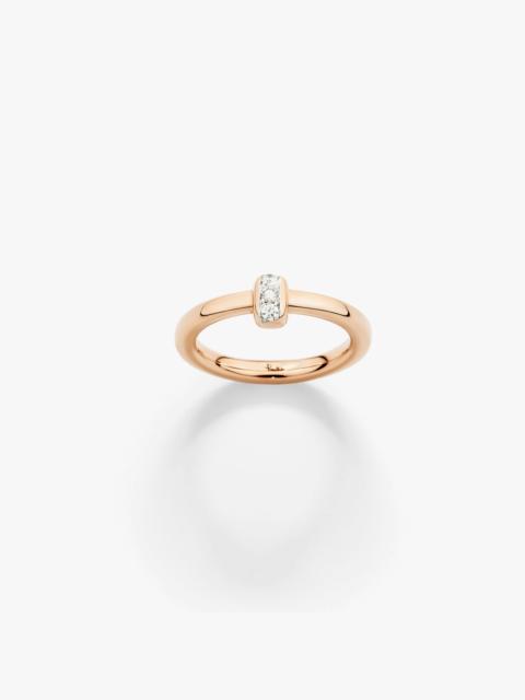 Pomellato Together Ring