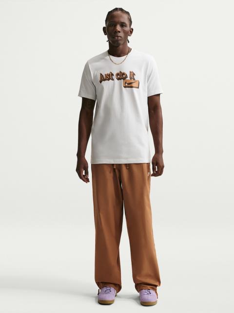 Nike Sportswear Club Men's Pants